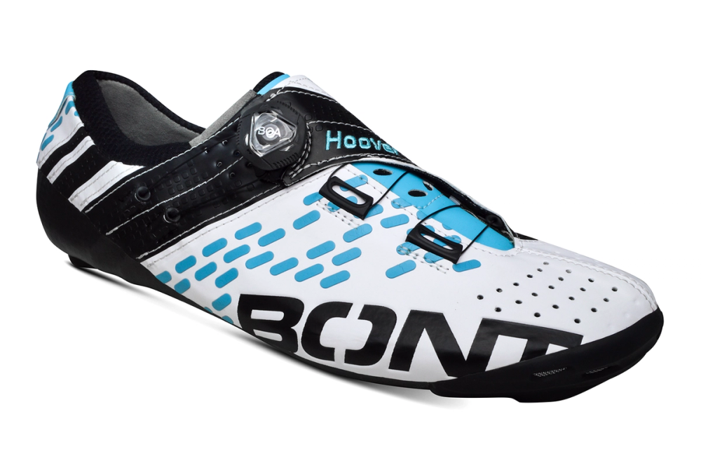 Helix Full Custom | Bont Cycling